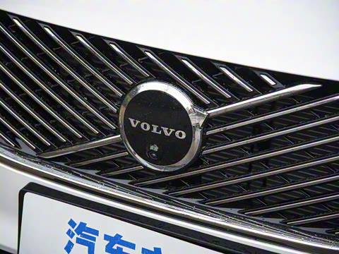 2025�� �Ŀ� B6 ���ź����� 6��