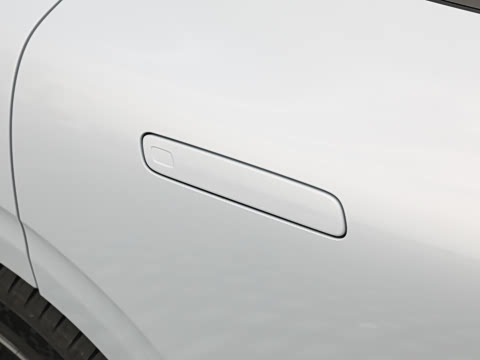 2025�� �����������Ǽݰ� 100kWh