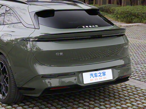 2025�� �����������Ǽݰ� 100kWh