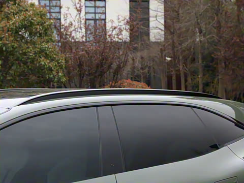 2025�� �����������Ǽݰ� 100kWh