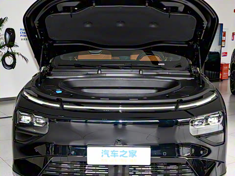 2025�� 625 ������ Max