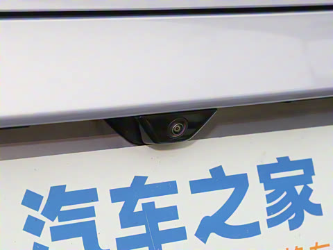 2025�� �����������Ǽݰ� 100kWh