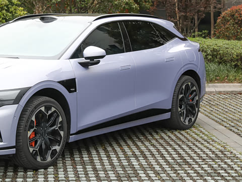 2025�� �����������Ǽݰ� 100kWh