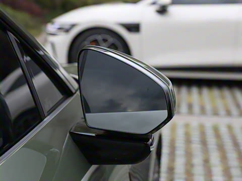 2025�� �����������Ǽݰ� 100kWh