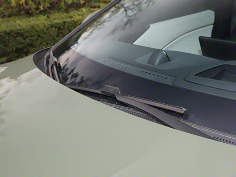 2025�� �����������Ǽݰ� 100kWh