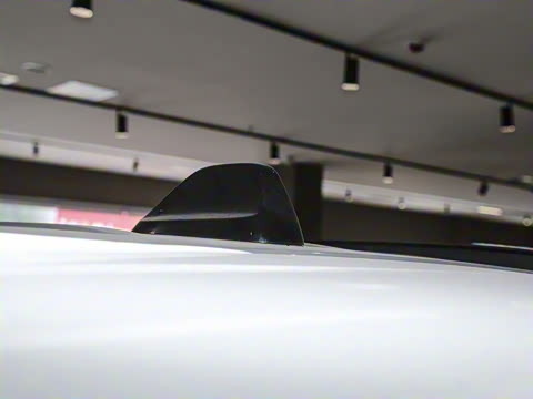 2023�� 4xe Զ���