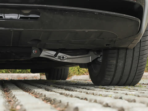 2025�� �����������Ǽݰ� 100kWh