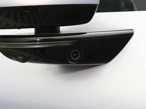 2025�� �����������Ǽݰ� 100kWh