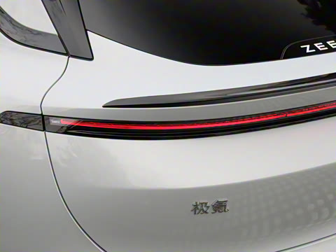 2025�� �����������Ǽݰ� 100kWh