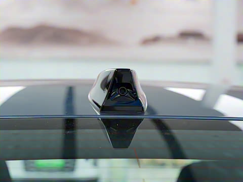 2025�� DM-i �Ǽݰ� 55KM��Խ��