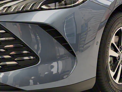 2025�� DM-i �Ǽݰ� 55KM��Խ��