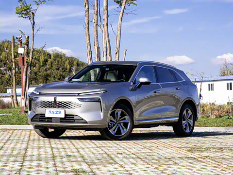 2024�� Hi4 ������������