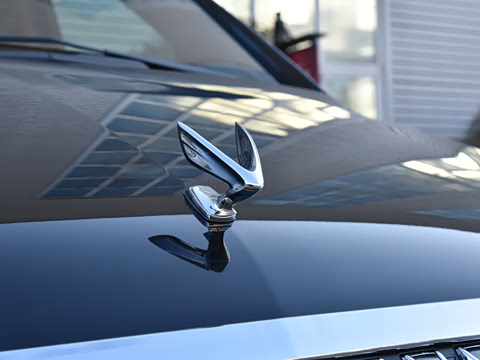 2025��  2.0T �����֡�Ħ��