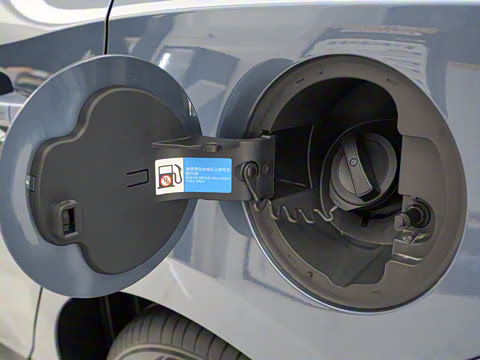 2025�� DM-i �Ǽݰ� 55KM��Խ��