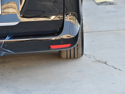 2025��  2.0T �����֡�Ħ��