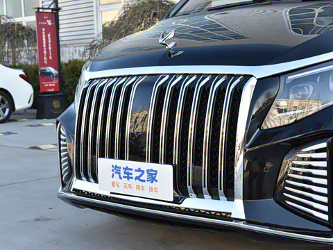 2025��  2.0T �����֡�Ħ��