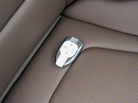 2024�� MAX 1.5T �캽��