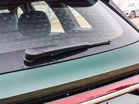 2025�� ������ 2.0TD �Զ��񳯰�