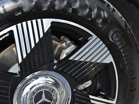 2025��  2.0T �����֡�Ħ��