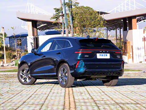 2024�� Hi4 ������������