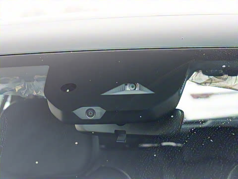 2025�� ������ 2.0TD �Զ��񳯰�