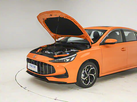 2026�� 300DTGI ȫ���콢MAX��