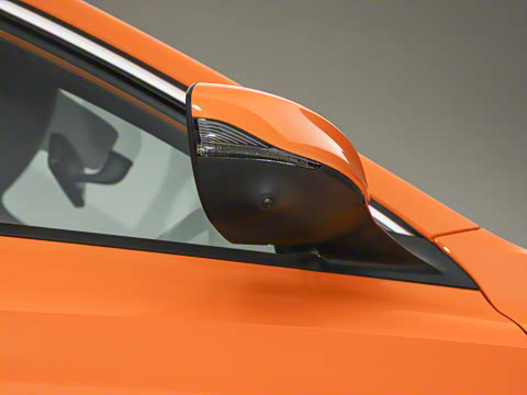 2026�� 300DTGI ȫ���콢MAX��