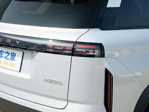 2024�� ���а� 1.6T ��������