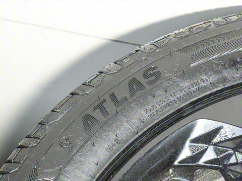 2025�� ��ԽL 1.5TD DCT ��ҫ