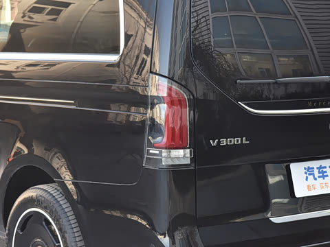 2025�� 2.0T �����֡�Ӯ��