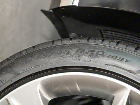 2023�� 3.5T �콢��