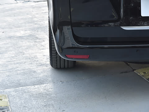 2025�� 2.0T �����֡�Ӯ��