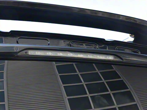 2025�� 2.0T �����֡�Ӯ��