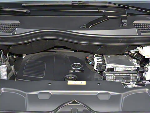 2025�� 2.0T �����֡�Ӯ��