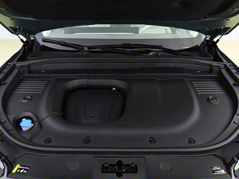 2025�� ���� Ultra