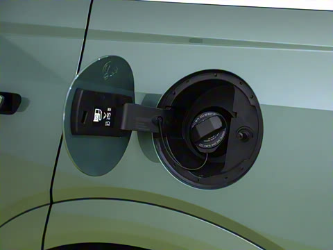 2025�� ���� Ultra