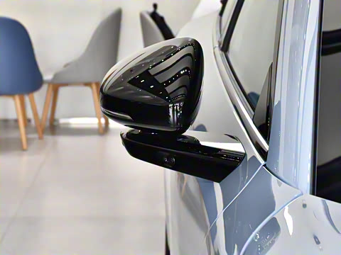 2025�� 600 �������� Max