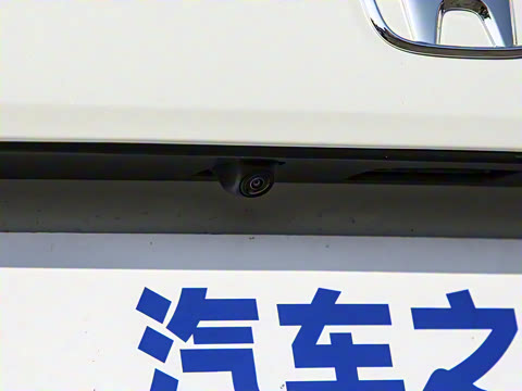 2025�� 260TURBO ���Ű�