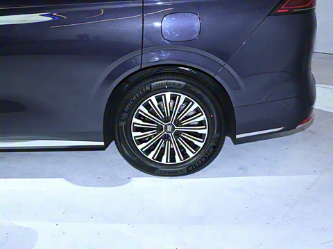 2025�� DM-i 1.5T 180km ׿Խ��