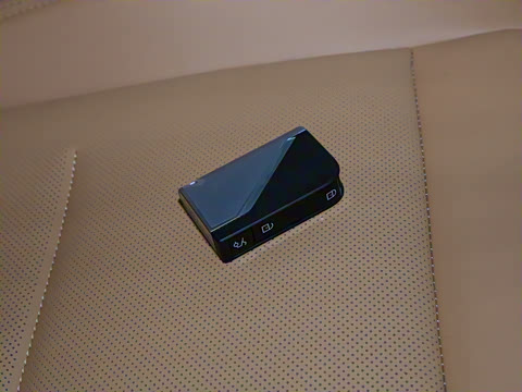 2025�� 2.0TD EM-P ����Max ����