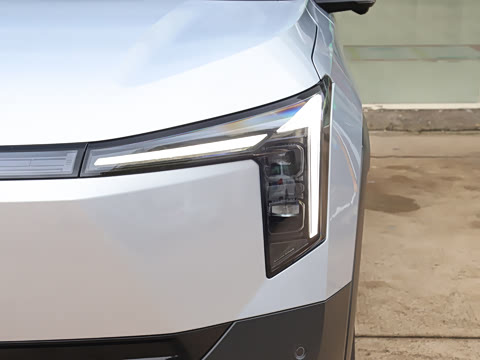 2025�� 471 Ultra