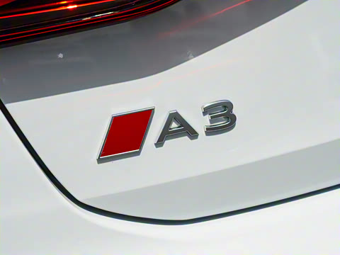 2026�� Sportback 35TFSI �ɳ�������