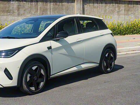 2025�� �Ǽݰ� 520km ��ʿ��