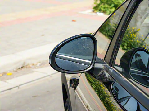 2025�� �Ǽݰ� 520km ��ʿ��