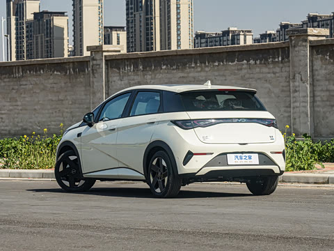 2025�� �Ǽݰ� 520km ��ʿ��