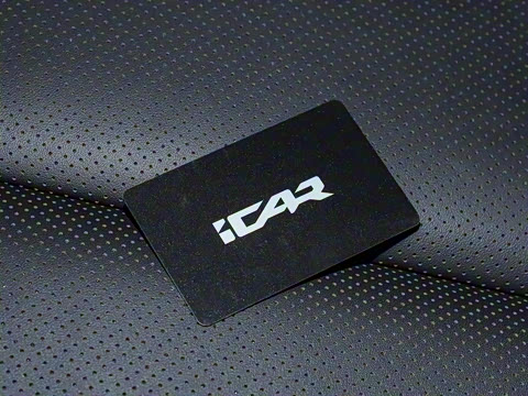 2025�� 501�����Ǽݰ�