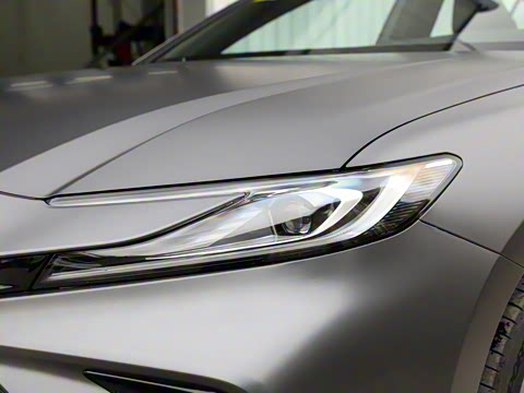 2025�� ˫�� 2.0HXS ��԰�