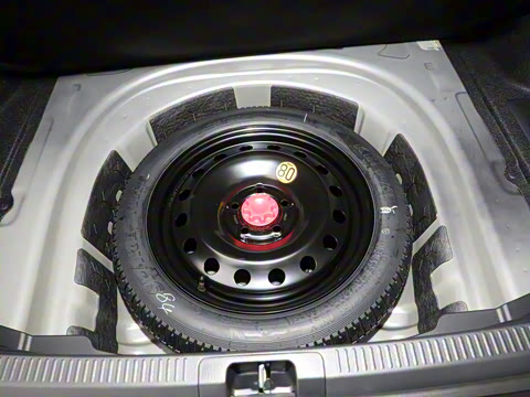 2025�� ˫�� 2.0HXS ��԰�