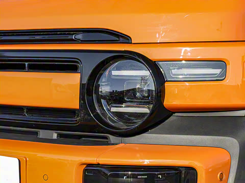 2025�� 501�����Ǽݰ�