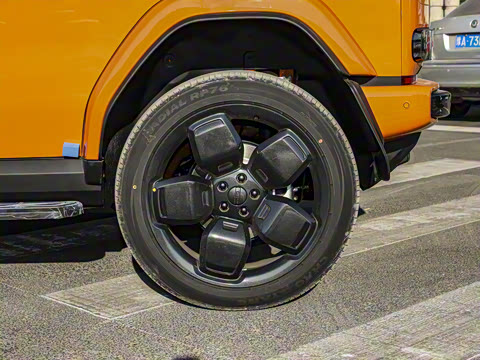 2025�� 501�����Ǽݰ�